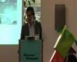 videos de KarmaKonsum Konferenz 2008: Vortrag Martin Albrecht Teil 3/4