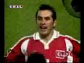 - TARKAN - BIR OLURUZ YOLUNDA MILLI TAKIM 2002