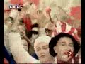 - TARKAN - BIR OLURUZ YOLUNDA MILLI TAKIM 2002