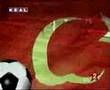- TARKAN - BIR OLURUZ YOLUNDA MILLI TAKIM 2002