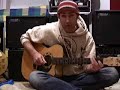 st 505 please forgive me david gray  www justinguitar com 