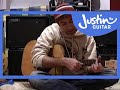 Assistir ao v�deo