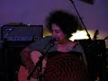 Kimya Dawson- \ Kimya Dawson- \