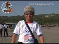 Tiada Lagi - Luci Koes Endang