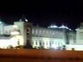 HITECH Institute Of Religious Education and Research