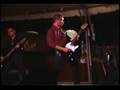 Danko Jones - Bounce - Fall 2000 St. Catharines, Canada