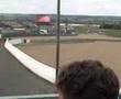 World Series by RENAULT 07 Magny-Cours Eurocup F2.0 Course 2