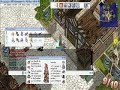 pbro-HOM Ownando No Pvp