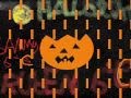 videos de 6C turma linda halloween