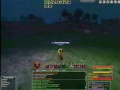 Dark age of Camelot Scharlachrot@MLF(Devon) video4
