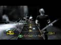 YouTube - Guitar Hero Metallica Demo