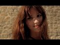 DJ Shah feat. Inger Hansen - Don't wake me up
