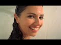 DJ Shah feat. Inger Hansen - Don't wake me up Manele-Gratis.net