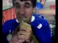 Bobads - o Jeremias da TFC