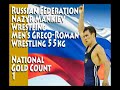 Nazyr Mankiev Men\ Nazyr Mankiev Men\