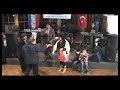 Hollanda Egeliler K�lt�r ve Dayan??ma Gecesi (Part 02)