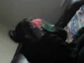 videos de seetal verma