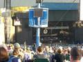 videos de Neil Young - Sugar Mountain - Bridge Benefit 2008