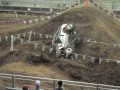 CGYS MOTORSPORTS: MOROC Hot Springs AR 8/21/09