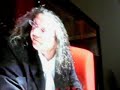 Tariq Ramadan a Udine - 1
