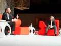 Tariq Ramadan a Udine - 1