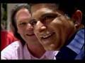The Real Meaning of Success with Deepak Chopra