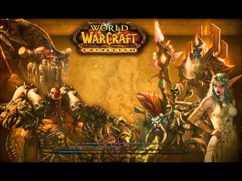 winged guardian - Cool looking Mount, definitely worth the money to me, get it at the Blizzard Store for $25 USD.
