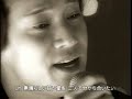中居くん、歌うまいの？！