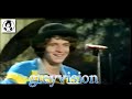Rino Gaetano - Cielito lindo ( grey ) Rino Gaetano - Cielito lindo ( grey )