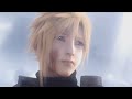 final fantasy vii crisis core ending subtitulos en espa�ol youtube 720p hd! click the hd button! plot: soldier is a group of skilled combat operatives within the shinra electric power company. the elite within the group ? those strong enough to be deemed soldier 1st class ? are respected and idolized by the citizenry. zack is a young soldier 2nd class who aspires to become a 1st. he spends his days carrying out assignments under the guidance of his 1st class mentor, angeal hewley. during an operation in wutai, a large number of soldier members, led by 1st class operative genesis, went missing. the severity of the situation prompts shinra executives to deploy even more soldier operatives in hopes of bringing an end to the war with wutai, and conducting an investigation into the mass desertion. the ones assigned to the mission are zack, angeal, and 1st class sephiroth. www.square-enix.com all rights reserved to square enix co., ltd. for the media. this is purely a fan made video for entertainment purposes with no copyright infringement intended. i do not make a profit of this video as it is purely for entertainment.