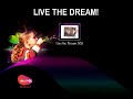 VIDEO_TS.VOB