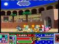 星のカービィスーパーデラックス おバカ動画集