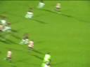 Palermo Milan Palermo Milan
