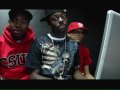 California Swag District CSD Comment Feedback from Videos
