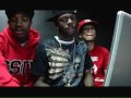 Cali Swag District CSD Comment Feedback from Videos