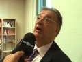 Régionales / Georges Frêche: Je Ne Regrette Rien!