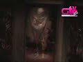 Glink.tv GDL - Susurros Glink.tv GDL - Susurros