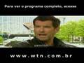 Encurralados - Cine WTN