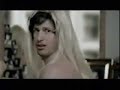My Funny 2008 Superbowl Commercials