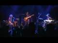 Human Touch Hispanic Bass solo LYNCH-KIOURTSOGLOU-LANTSIAS