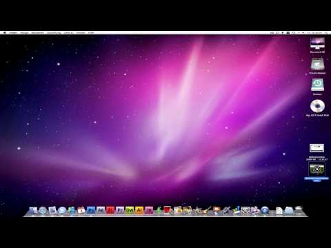 Quicktime X - http://www.iMarvin.de/ Hier eine kleine Alternative zu ScreenFlow. Ich find's cool. :)