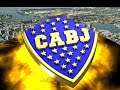 La Bombonera 2008 (Boca Juniors, La Doce)