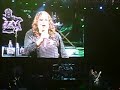 Mr. Crowly Live
