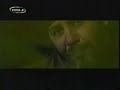 Ahmet Kaya A?lad?kça(Canl?) www.parissurgunu.com Ahmet Kaya A?lad?kça(Canl?) www.parissurgunu.com