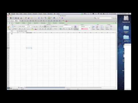 how to remove hyphens in excel