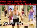 Women slim tummy fitness exercises Women slim tummy fitness exercises
