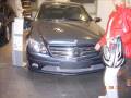 videos de European Cars    EXTENDED