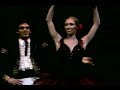 Makarova and Bujones dance \"Don Quixote\" Pt. 1