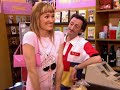 Aqu� no hay qui�n viva:2x09 �rase una parab�lica [Parte 5/7]