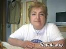 Intervista a Luciana Buffoli - Rovato Civica